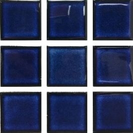 cobalt 2x2