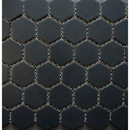 hex
