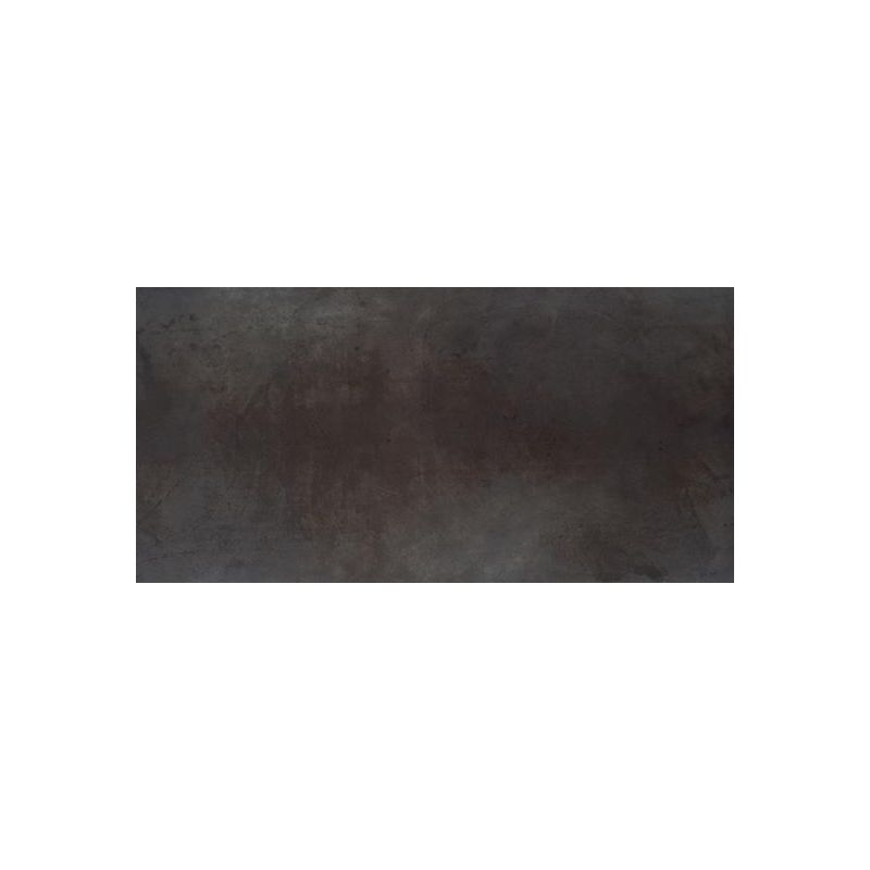 Black Oxide 12x24 | Unique Tile & Stone | Shipping 1-2 Days | Bel