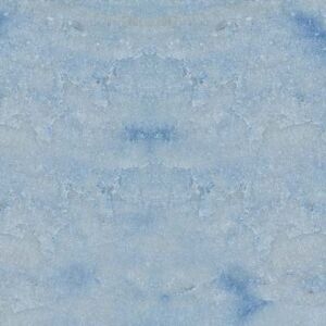 Blue Macauba Tile 12x12 Polished