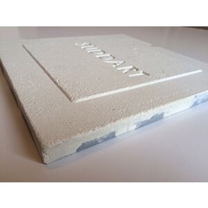 Custom Cement Tiles  