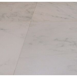 Statuario Marble Tile Polished
