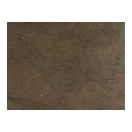 Caesar Brown Chocolate Limestone 12x24