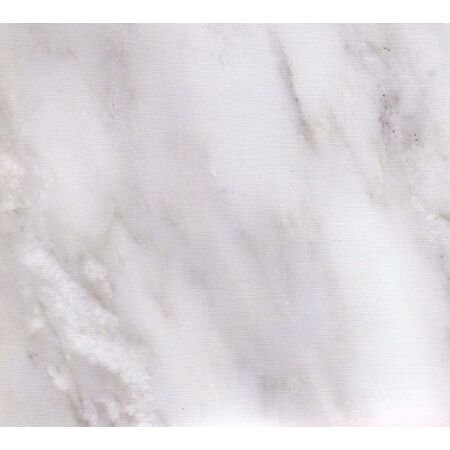 Honed Oriental White Marble 12x12