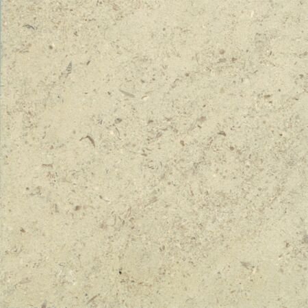 Porto Meleanos Beige Limestone 24x24 Honed
