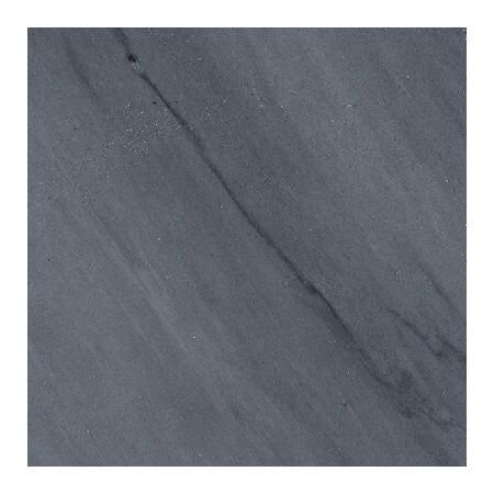 Polished Bardiglio Marble Tile 12x12