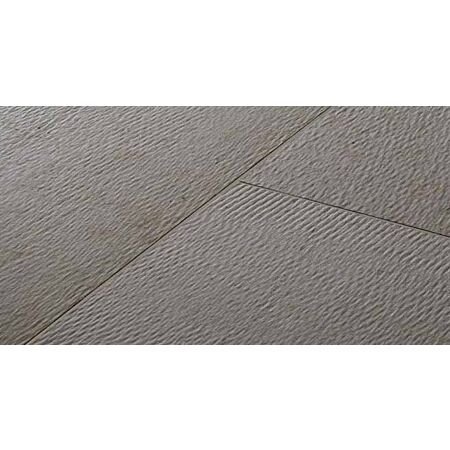 Grey Foussana Limestone 12x24 Scarpaletto
