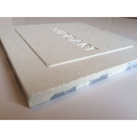 Custom Cement Tiles  