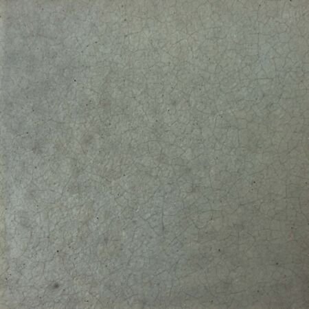 Solid Antico White Lavastone Matte 