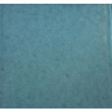Solid Horizon Blue Lavastone Glossy