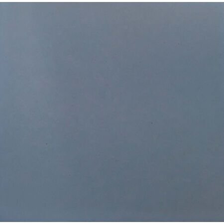 Solid Shuttle Gray Lavastone Glossy