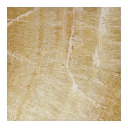 Honey Onyx Tile 12x12 Honed