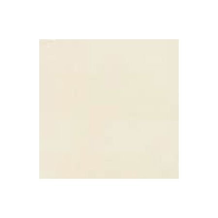 White 8x8 inch Cement Tiles 