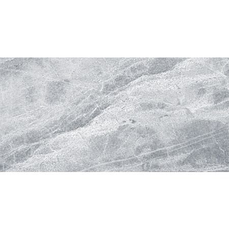 French Blue Savoie Marble 12x24 Tile