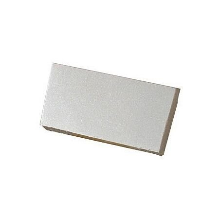 White Thassos Subway Tile 3 x 6