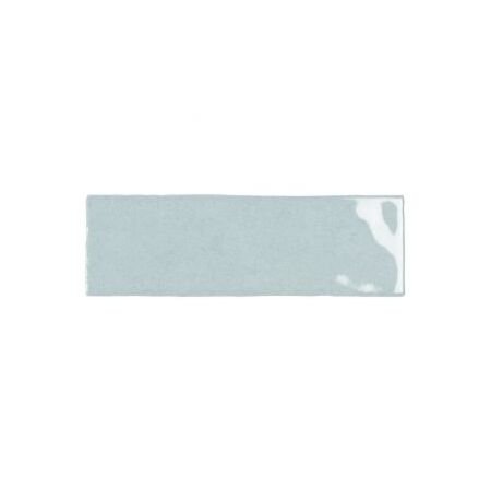 North Hampton Opal  2.6x7.9 Glossy 