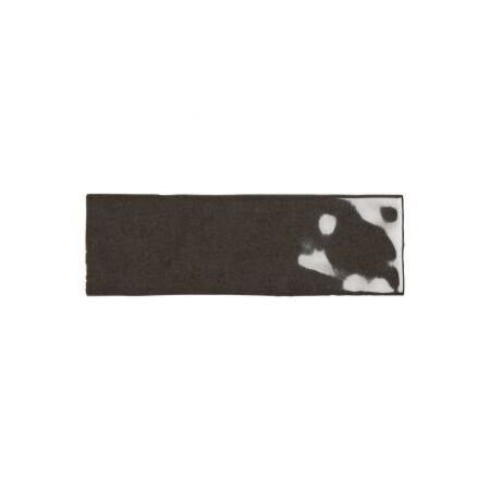 North Hampton Onyx  2.6x7.9 Glossy 
