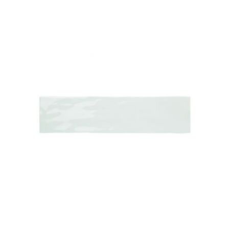 Nantucket Grey 3x12