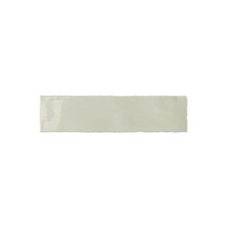Nantucket Pearl 3x12