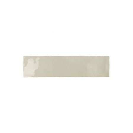 Nantucket Egg Shell 3x12