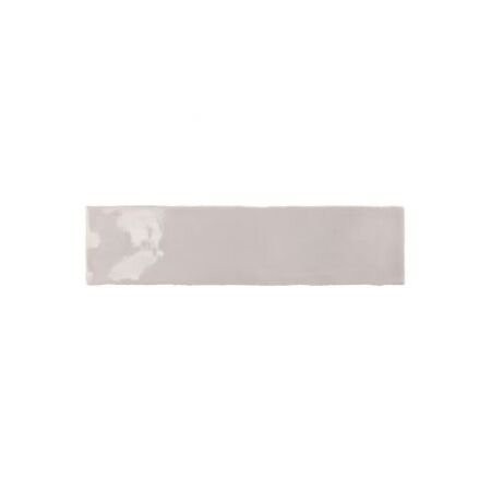 Nantucket Rose 3x12