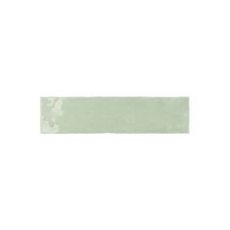 Nantucket Sea Foam 3x12