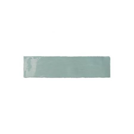 Nantucket Sky Blue 3x12