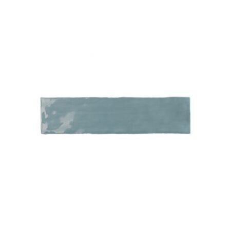 Nantucket Oyster 3x12