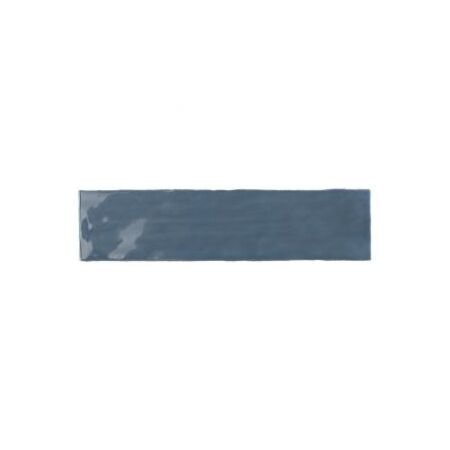 Nantucket French Blue 3x12