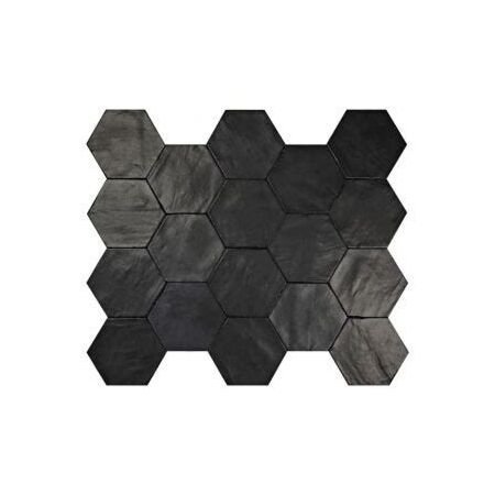 Maroc Hex Twlight 5.5x6.3