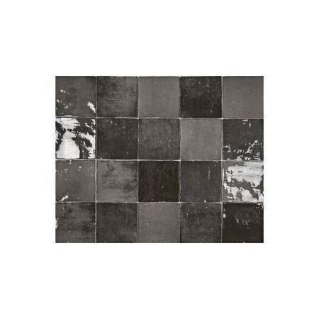 Maroc Square Twlight 5x5