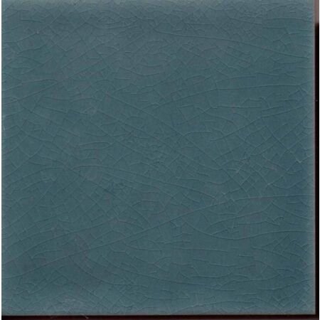 Crackle Light Green Field Tile 4x4