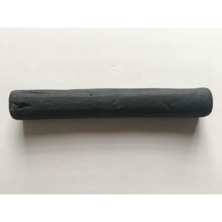 Italian Handmade Bar Molding Liner Large