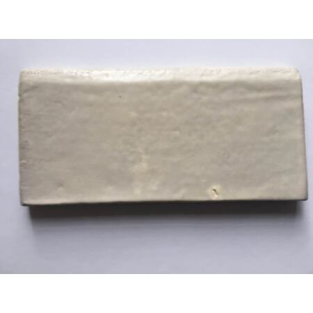 Italian Handmade Base Molding