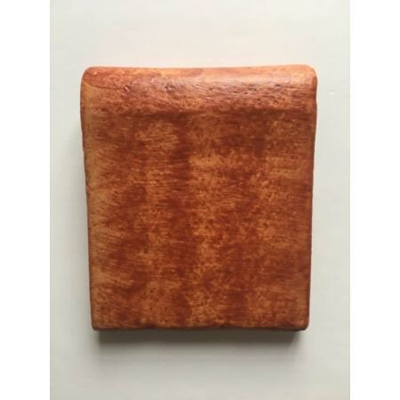 Italian Handmade Mud Cap Trim 
