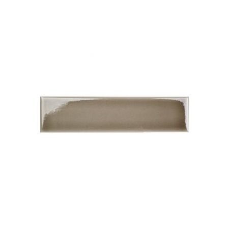 Highland Grey Crackle 2.5x10