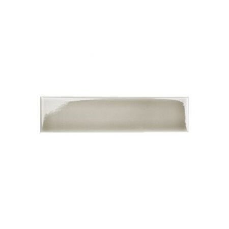Highland Stone Grey Crackle  2.5x10