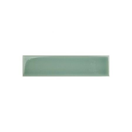 Highland Rosemary Crackle 2.5x10