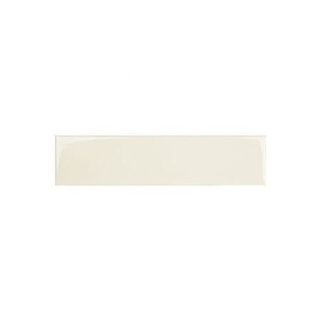Highland Ivory Solid 2.5x10