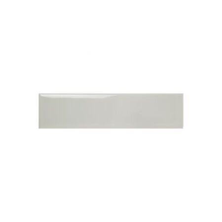 Highland Silver Solid 2.5x10