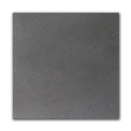 Basalt Tile 16x16 Honed