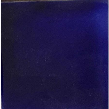 Cobalt Blue Zellige 4x4