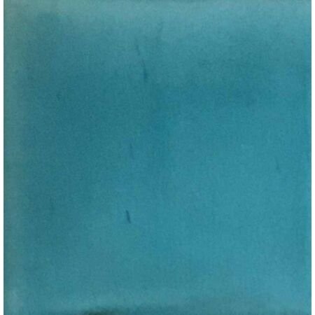Light Turquoise Blue Zellige 4x4
