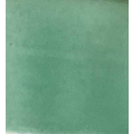 Mint Green Zellige 4x4