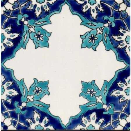 Ferrouz Ceramic Tile