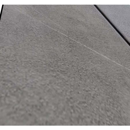 Grey Foussana Limestone Pavers 1 1/4 Thick