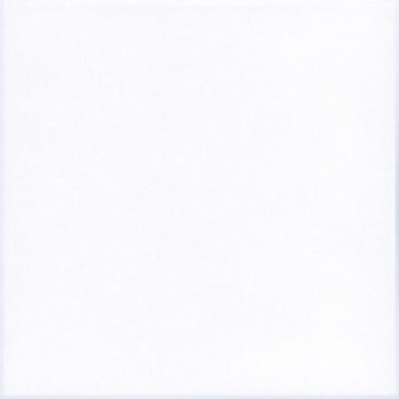 Tunisian White Field Tile 4x4