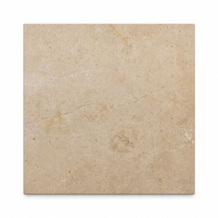 Hauteville Limestone Tile 12x12