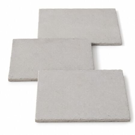 Chablis Beige Limestone 16x24