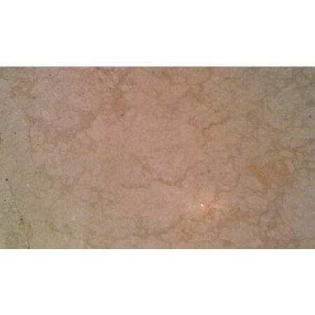 French Linen Limestone 12x24